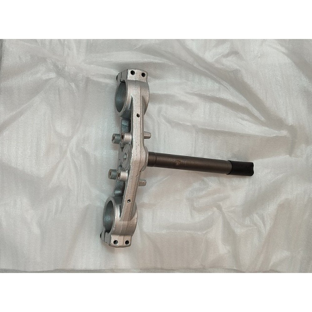 CR250 – 028
ÖN MAŞA_6998d3a9004a3.jpeg CR250 - 028
ÖN MAŞA - Görsel 1