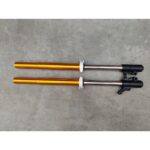 CR250 - 031
ÖN AMARTİSÖR TAKIM