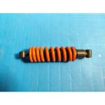 CR250 - 032
ARKA AMARTİSÖR (ADET)