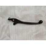 CR250 - 034
SAĞ FREN KOLU