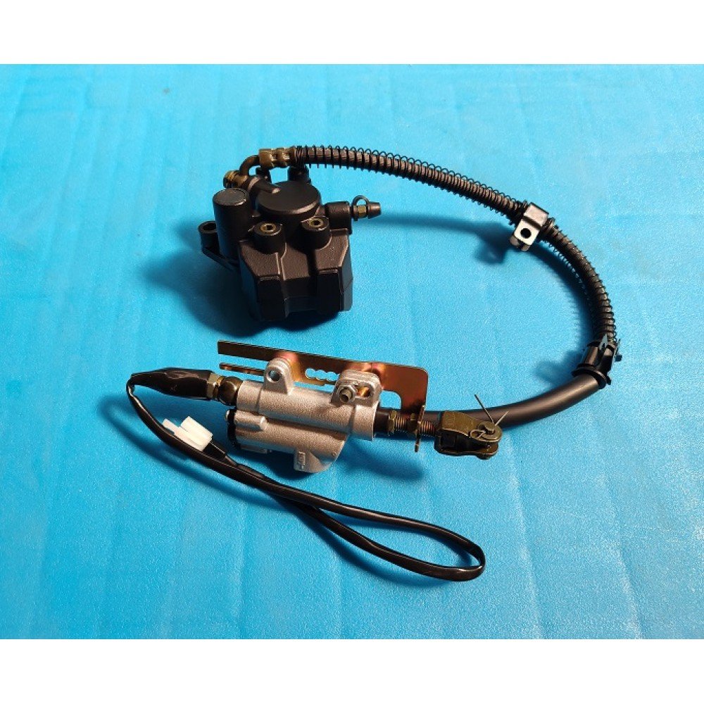 CR250 – 037
ARKA FREN SİSTEMİ KOMPLE_6998d3e102c74.jpeg CR250 - 037
ARKA FREN SİSTEMİ KOMPLE - Görsel 1