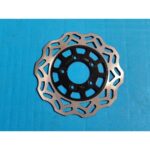 CR250 - 038
ARKA FREN DİSKİ