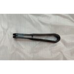 CR250 - 044
ZİNCİR MUHAFAZA