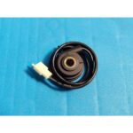 CR250 - 047
KM REDİKTÖRÜ