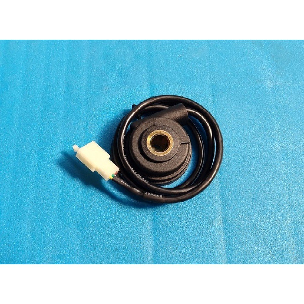 CR250 – 047
KM REDİKTÖRÜ_6998d41e2c5f0.jpeg CR250 - 047
KM REDİKTÖRÜ - Görsel 1