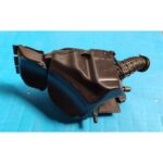 CR250 - 050
HAVA FİLTRESİ KOMPLE