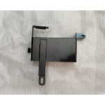 CR250 - 052
AKÜ BAĞLANTI DEMİRİ