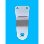 CR250 - 054
EKSOZ BAĞLANTI DEMİRİ