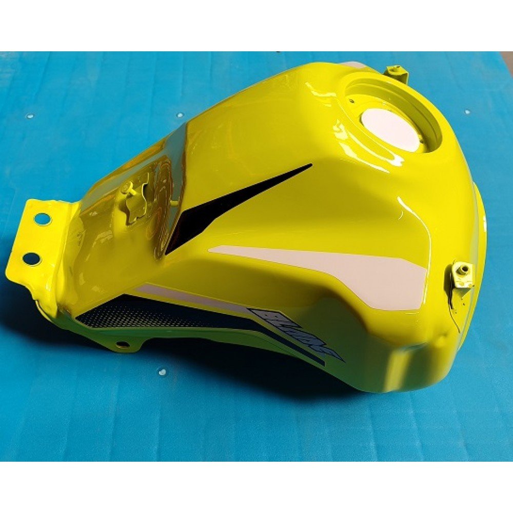 CR250 – 057
BENZİN DEPOSU YEŞİL_6998d45b515ef.jpeg CR250 - 057
BENZİN DEPOSU YEŞİL - Görsel 1