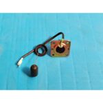 CR250 - 058
ŞAMANDIRA