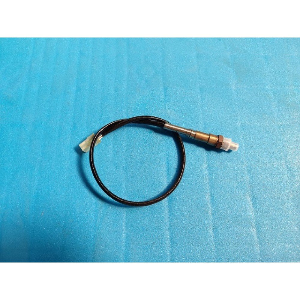 CR250 – 062
EKSOZ MÜŞÜRÜ_6998d47383ef6.jpeg CR250 - 062
EKSOZ MÜŞÜRÜ - Görsel 1