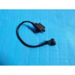 CR250 - 065
ATEŞLEME BOBİNİ