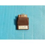 CR250 - 067
BEYİN (EURO 5)