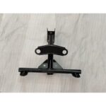 CR250 - 069
FAR BAĞLANTI DEMİRİ