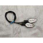 CR250 - 074
ARKA SİNYAL TAKIM