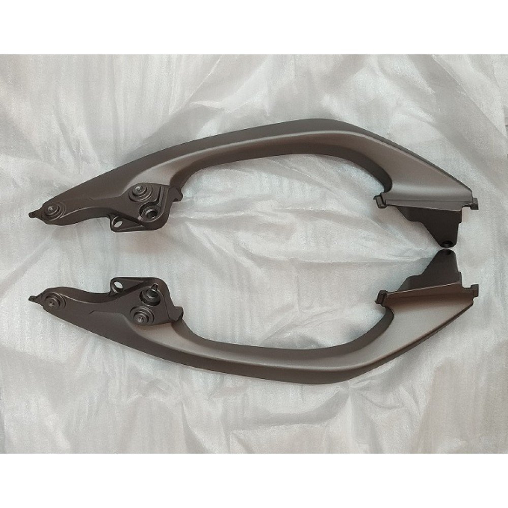 CR250 – 077
ARKA TUTAMAK TAKIM_6998d4d125c12.jpeg CR250 - 077
ARKA TUTAMAK TAKIM - Görsel 1