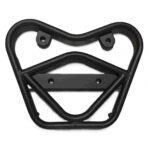 CR250 - 078
ARKA SELE DEMİRİ