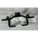 CR250 - 079
ÖN TAMPON DEMİRİ