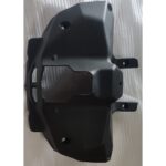 CR250 - 086
ÖN FAR DEKORATİF PLASTİK ARKA