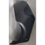 CR250 - 088
SAĞ FAR MUHAFAZA KIRLANGIÇ PLS.