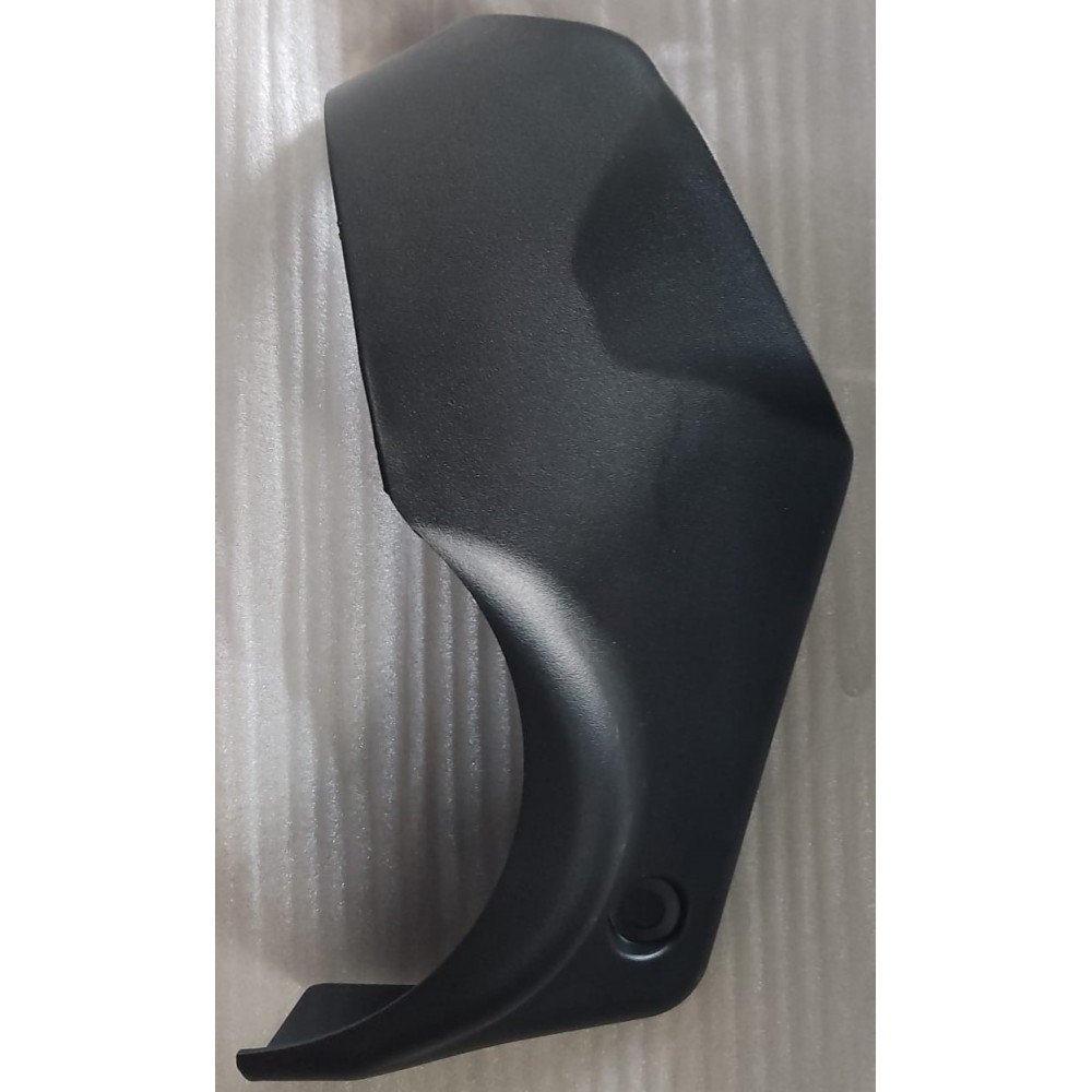 CR250 – 088
SAĞ FAR MUHAFAZA KIRLANGIÇ PLS._6998d5169783c.jpeg CR250 - 088
SAĞ FAR MUHAFAZA KIRLANGIÇ PLS. - Görsel 1