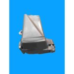 CR250 - 089
ALET KUTUSU