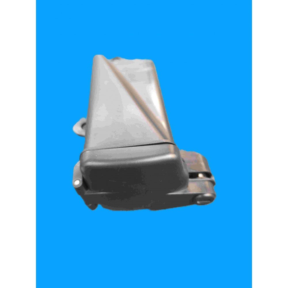 CR250 – 089
ALET KUTUSU_6998d51cbd431.jpeg CR250 - 089
ALET KUTUSU - Görsel 1