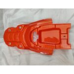 CR250 - 091
ARKA STOP ÜSTÜ KAPAK TURUNCU