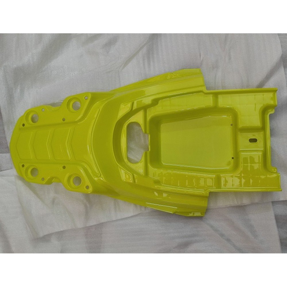 CR250 – 092
ARKA STOP ÜSTÜ KAPAK YEŞİL_6998d5308c630.jpeg CR250 - 092
ARKA STOP ÜSTÜ KAPAK YEŞİL - Görsel 1