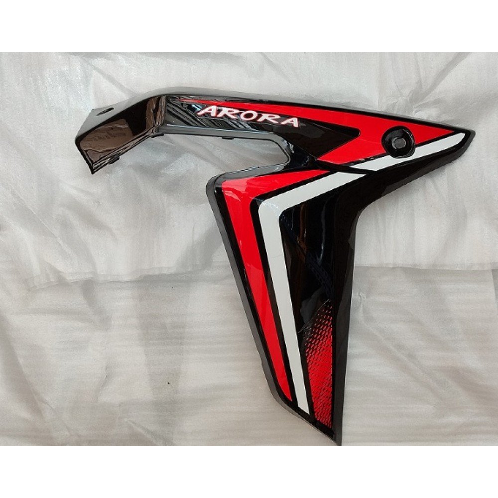 CR250 – 098
DEPO ÖN KORUMA SAĞ KIRMIZI_6998d557be638.jpeg CR250 - 098
DEPO ÖN KORUMA SAĞ KIRMIZI - Görsel 1