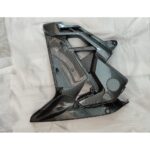 CR250 - 101
DEPO ÖN KORUMA İÇ PLS. SAĞ