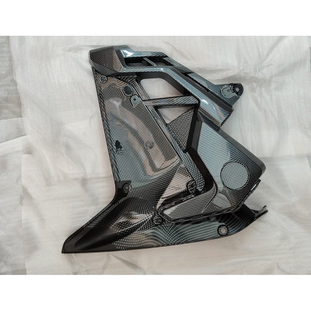 CR250 – 101
DEPO ÖN KORUMA İÇ PLS. SAĞ_6998d56a8ef87.jpeg CR250 - 101
DEPO ÖN KORUMA İÇ PLS. SAĞ - Görsel 1