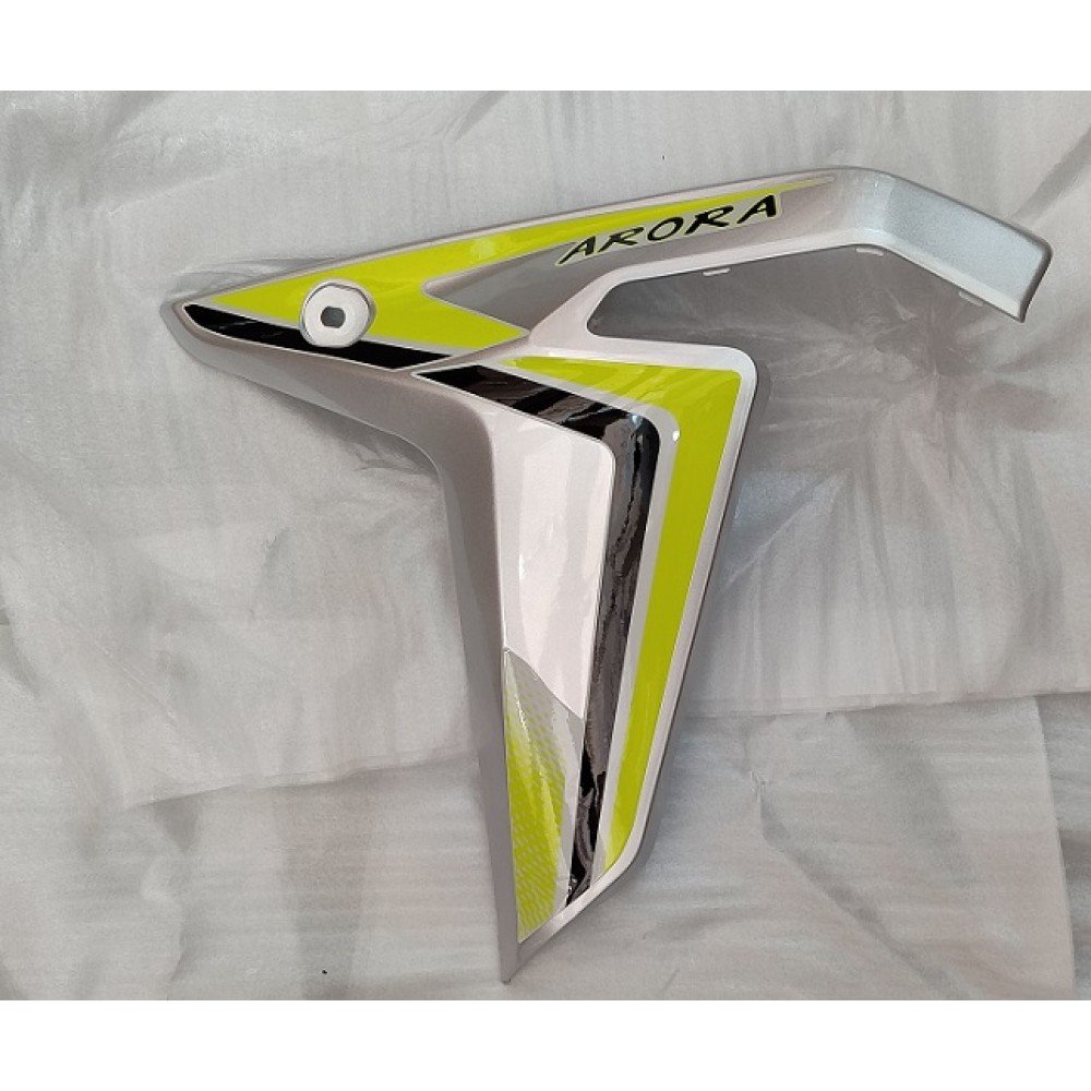 CR250 – 104
DEPO ÖN KORUMA SOL YEŞİL_6998d57e7af9f.jpeg CR250 - 104
DEPO ÖN KORUMA SOL YEŞİL - Görsel 1