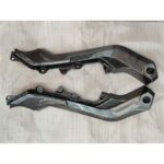 CR250 - 107
SOL YAN PANEL İÇ PLASTİĞİ ÜST