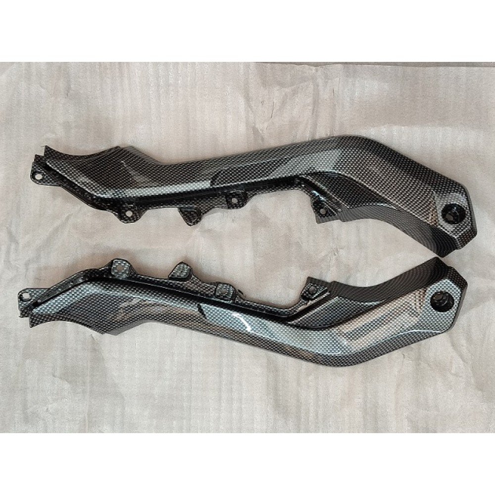 CR250 – 107
SOL YAN PANEL İÇ PLASTİĞİ ÜST_6998d59098dcd.jpeg CR250 - 107
SOL YAN PANEL İÇ PLASTİĞİ ÜST - Görsel 1