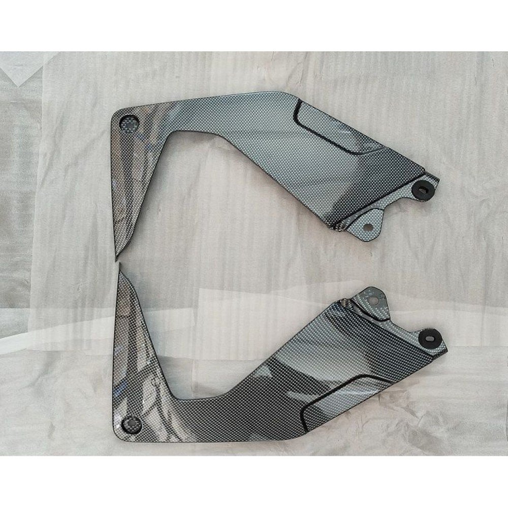 CR250 – 114
SAĞ YAN PANEL ALT PLASTİĞİ_6998d5bde0e02.jpeg CR250 - 114
SAĞ YAN PANEL ALT PLASTİĞİ - Görsel 1