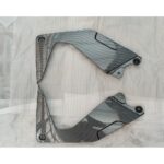 CR250 - 115
SOL YAN PANEL ALT PLASTİĞİ