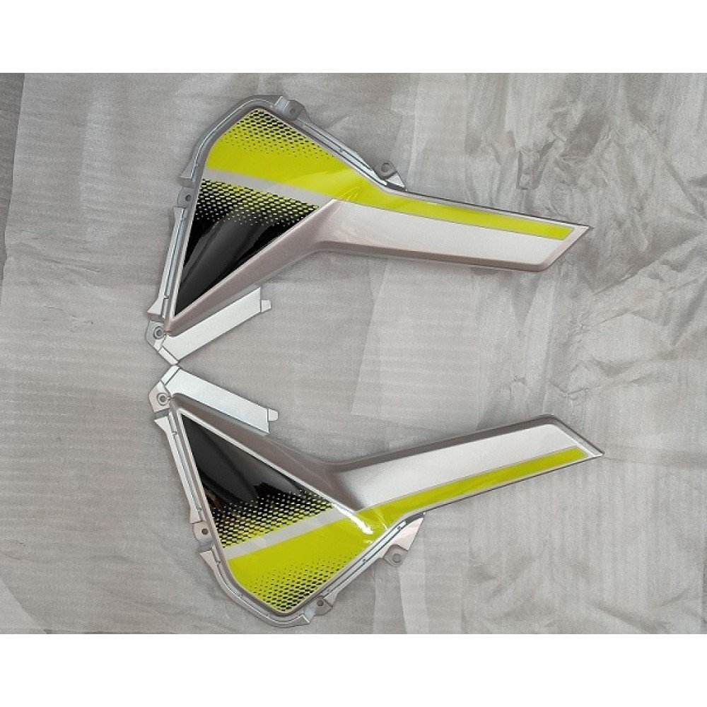 CR250 – 118
SAĞ KORUMA LEVHASI YEŞİL_6998d5d6e756f.jpeg CR250 - 118
SAĞ KORUMA LEVHASI YEŞİL - Görsel 1