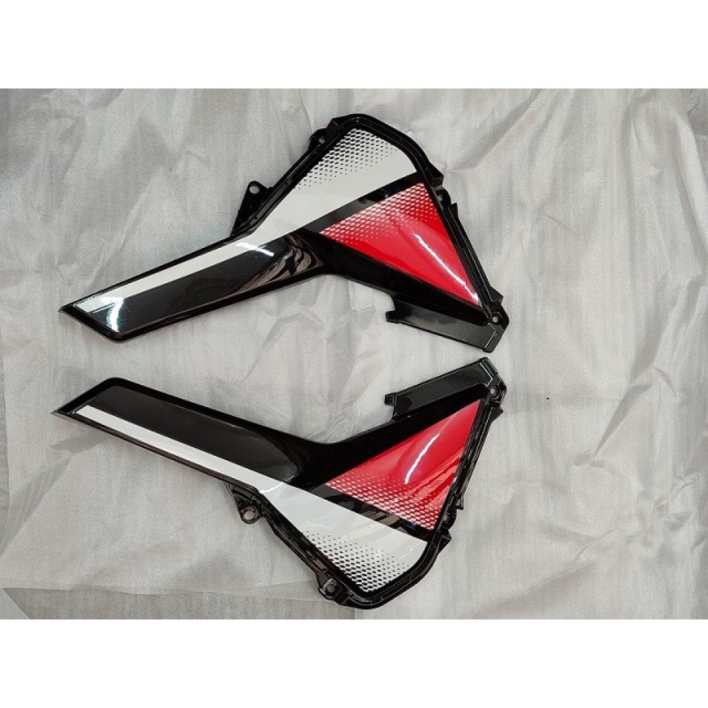 CR250 – 119
SOL KORUMA LEVHASI KIRMIZI_6998d5dcb10e6.jpeg CR250 - 119
SOL KORUMA LEVHASI KIRMIZI - Görsel 1