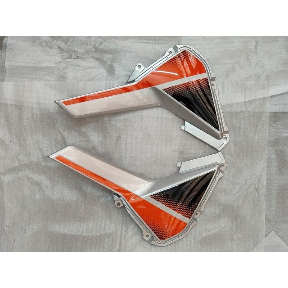 CR250 – 120
SOL KORUMA LEVHASI TURUNCU_6998d5e341dc2.jpeg CR250 - 120
SOL KORUMA LEVHASI TURUNCU - Görsel 1