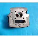 CR250 - 122
SİLİNDİR ÜST KAPAĞI