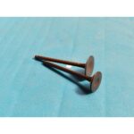 CR250 - 126
EMME EKSOZ SİBOBU