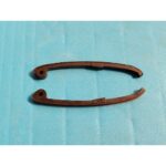 CR250 - 127
EKSANTRİK ZİNCİR BALET TK.