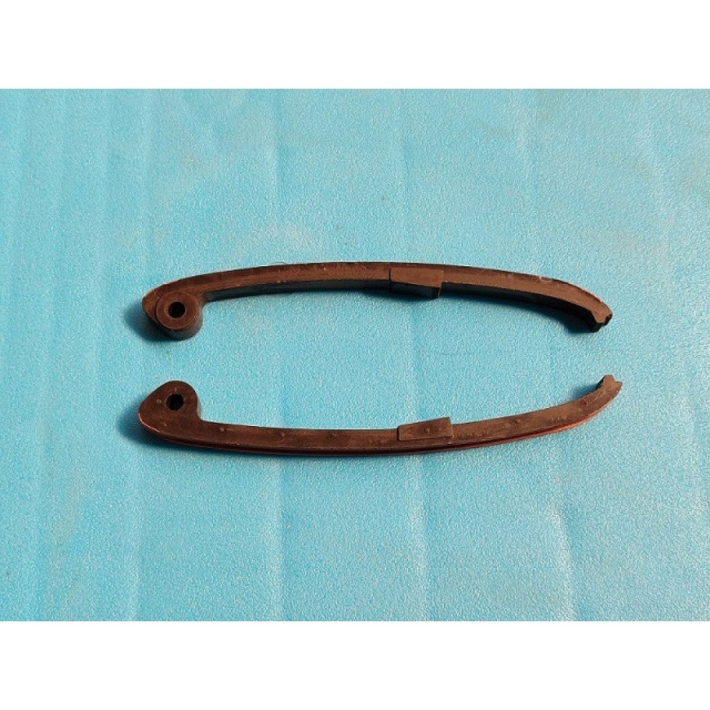 CR250 – 127
EKSANTRİK ZİNCİR BALET TK._6998d60e17599.jpeg CR250 - 127
EKSANTRİK ZİNCİR BALET TK. - Görsel 1