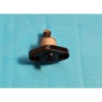 CR250 - 130
LİFTER TANSİYONER