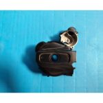 CR250 - 133
STATÖR KAPAĞI