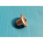 CR250 - 138
YAĞ POMPA HONİSİ