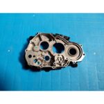 CR250 - 139
SAĞ KARTEL