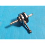 CR250 - 142
KRANK MİLİ KOMPLE