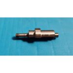 CR250 - 154
BALANSÖR MİLİ